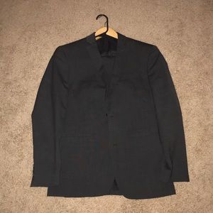 Men’s suit